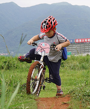 年度挑戰