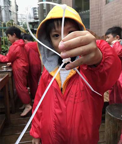 請等待我-4