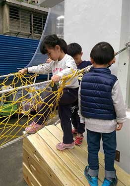 王子養成班01