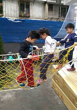 王子養成班03